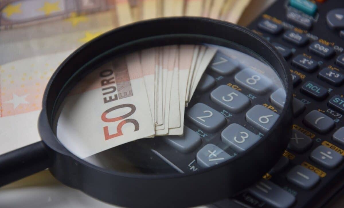 allocations de chômage belgique