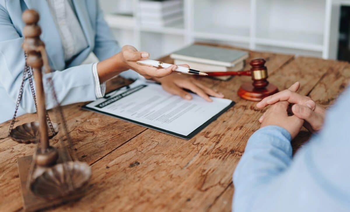 avantage fiscal lié à l’assurance protection juridique