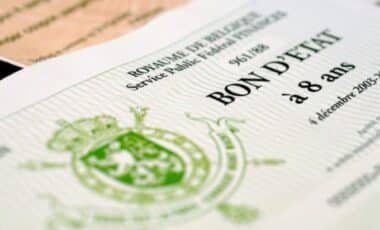 date de lancement du bon d'état