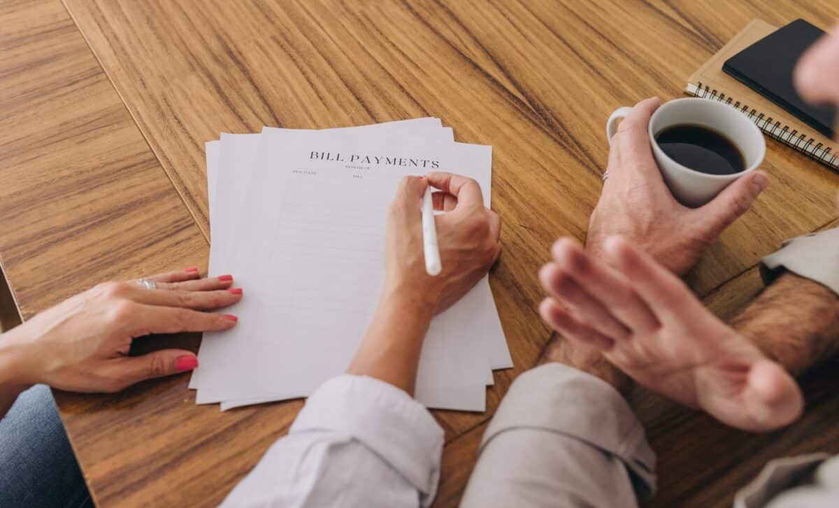 Allocations familiales