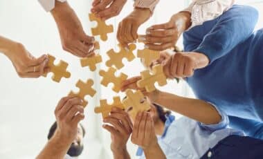 Les seniors au chomage