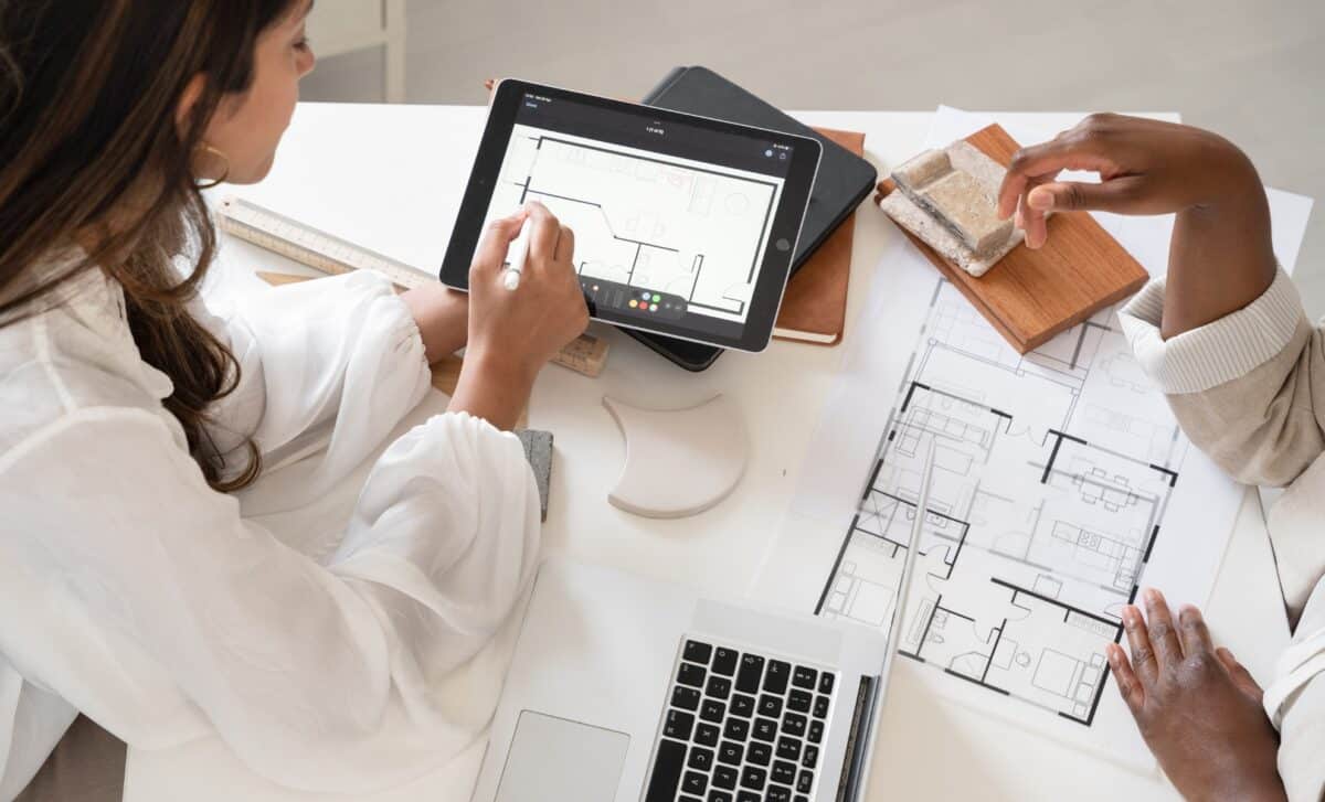 Malus sur les pensions