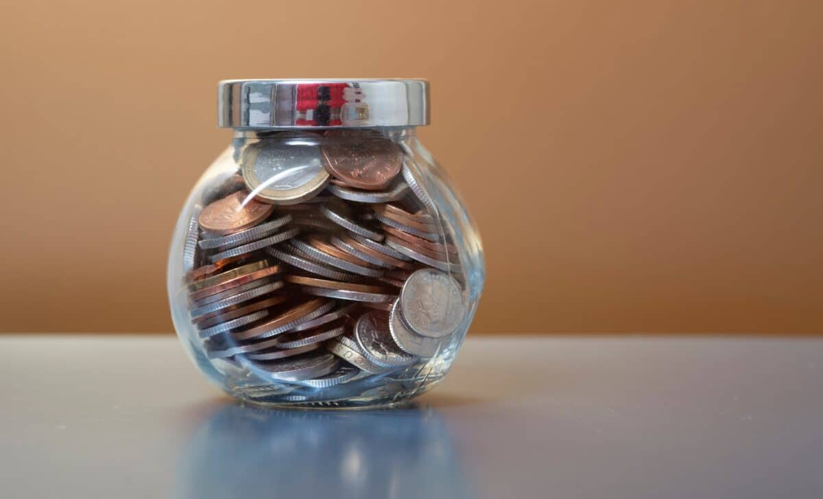 Rendement de l'épargne