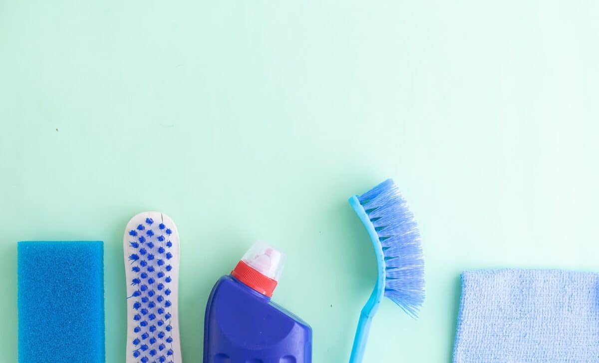 Tarifs des titres-services