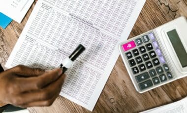 Taxe sur les plus-values