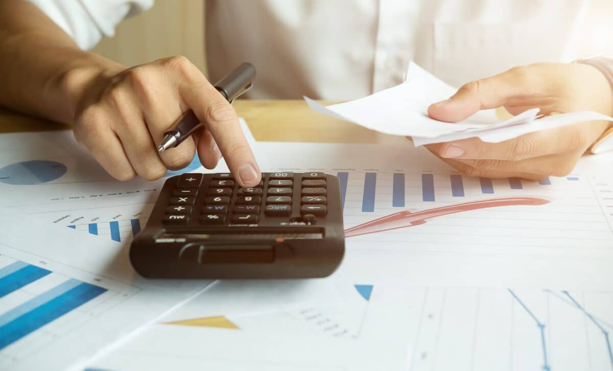 Erreurs sur la facture d'énergie