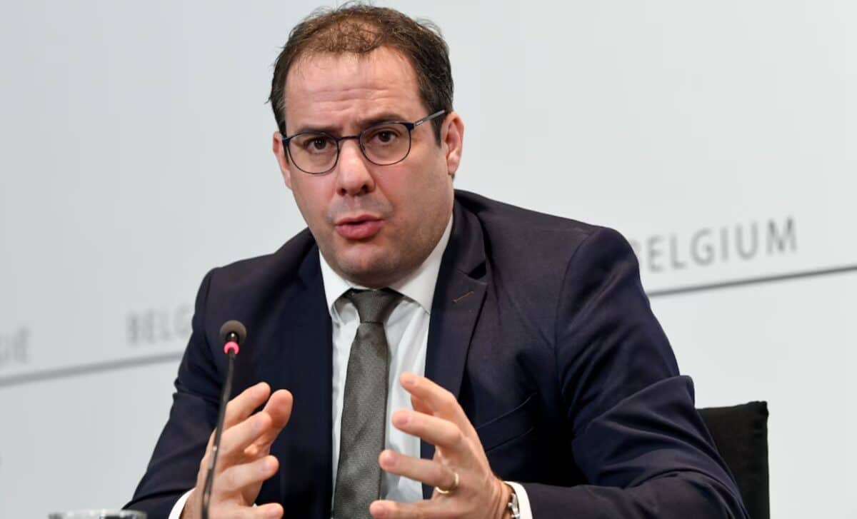 Exclusion du chomage