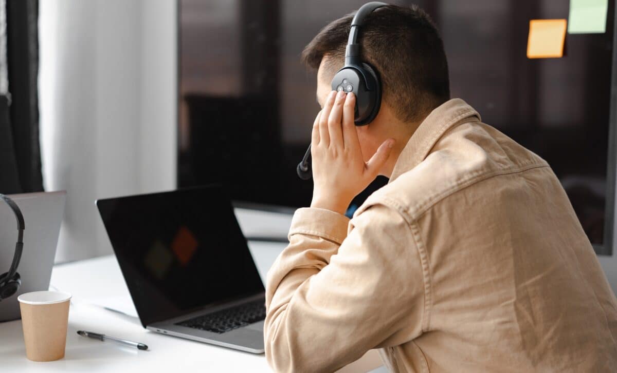 Fournisseurs d'énergie