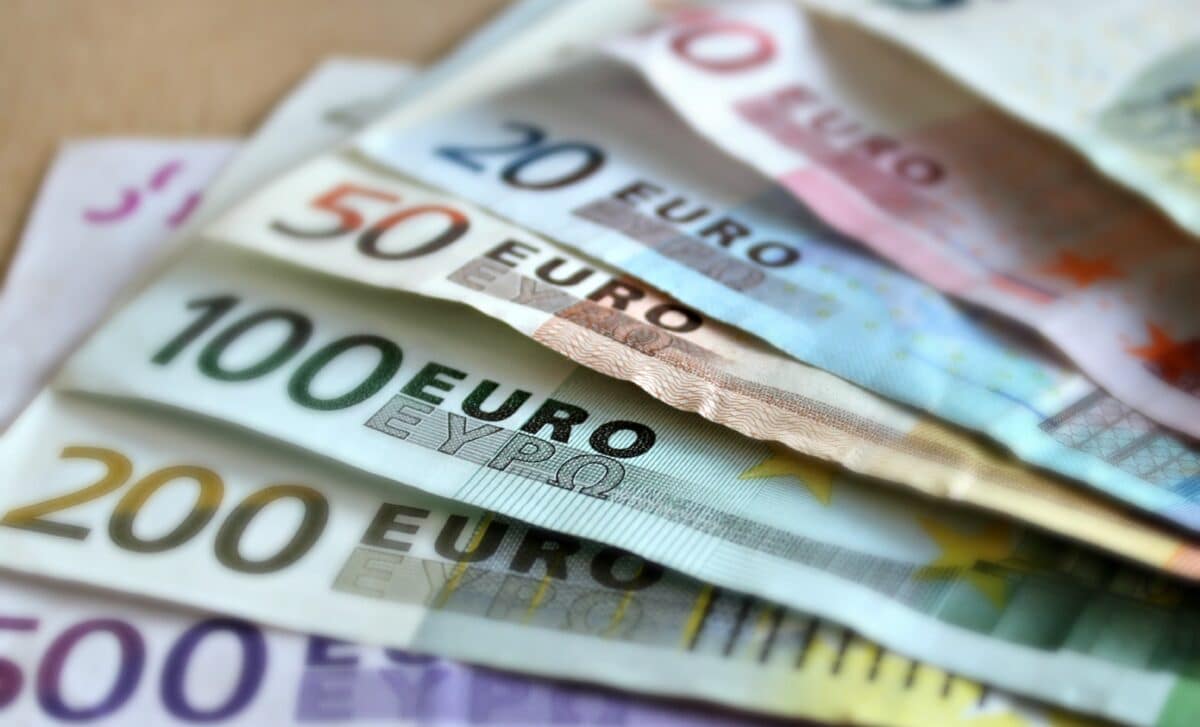Indexation des salaires
