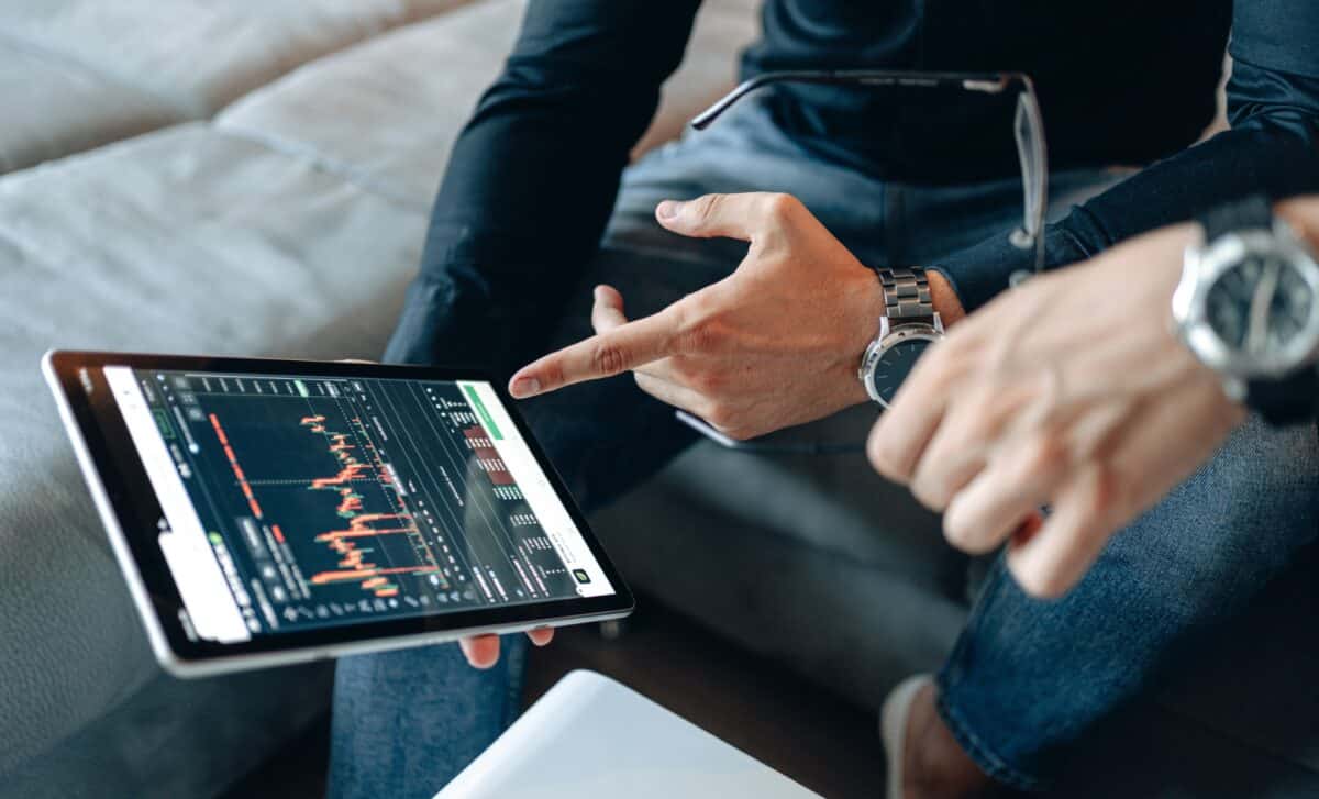 Investisseurs belges