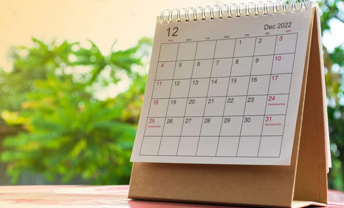 Projet d'Ecolo pour le congé