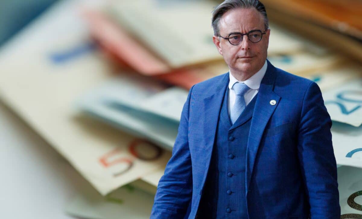 Taxe sur les plus values