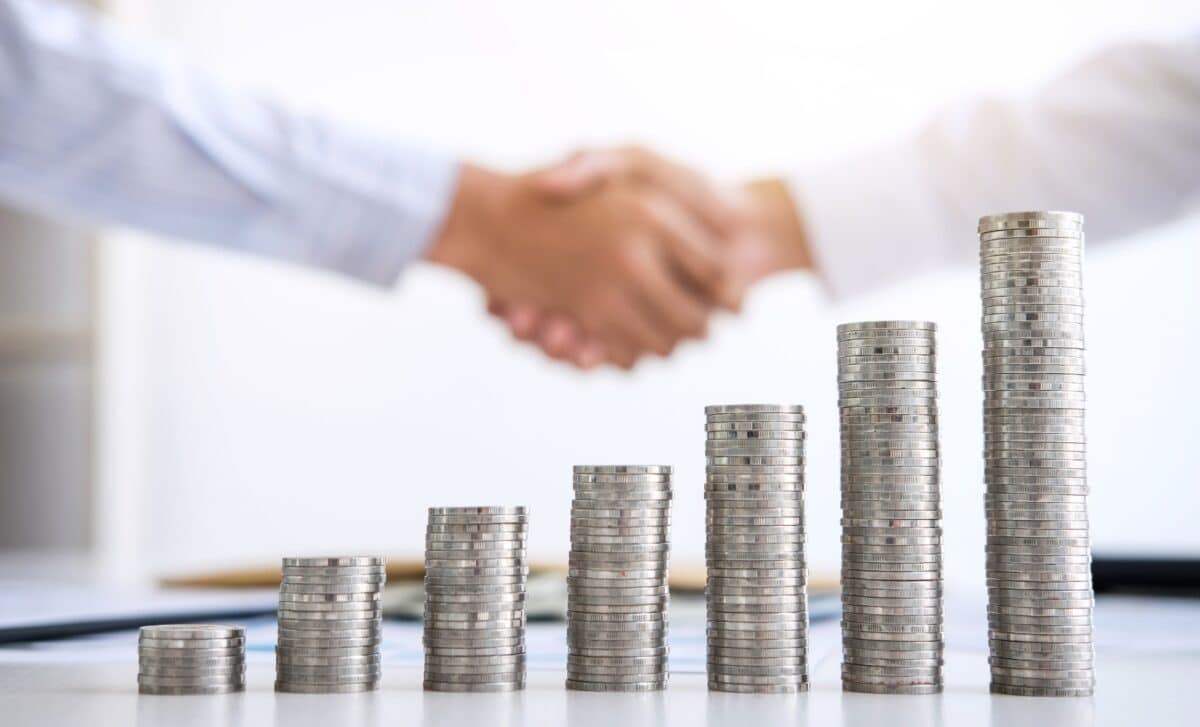 Fonds d’investissement