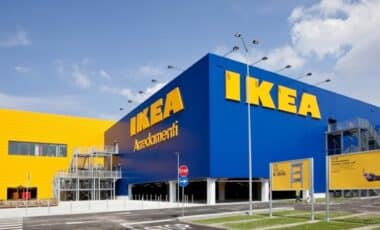 IKEA