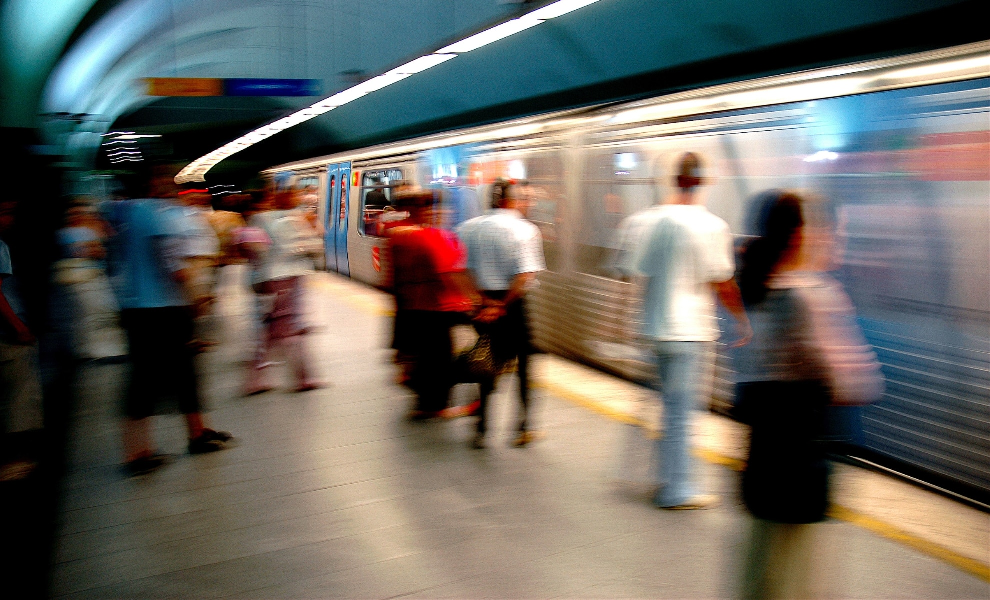 Econostrum.info - Edition Belgique STIB