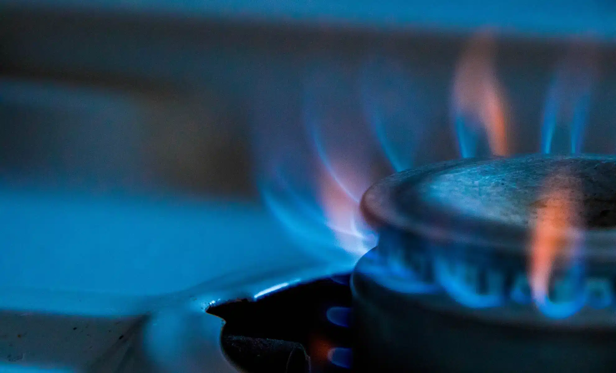 Econostrum.info - Edition Belgique gaz