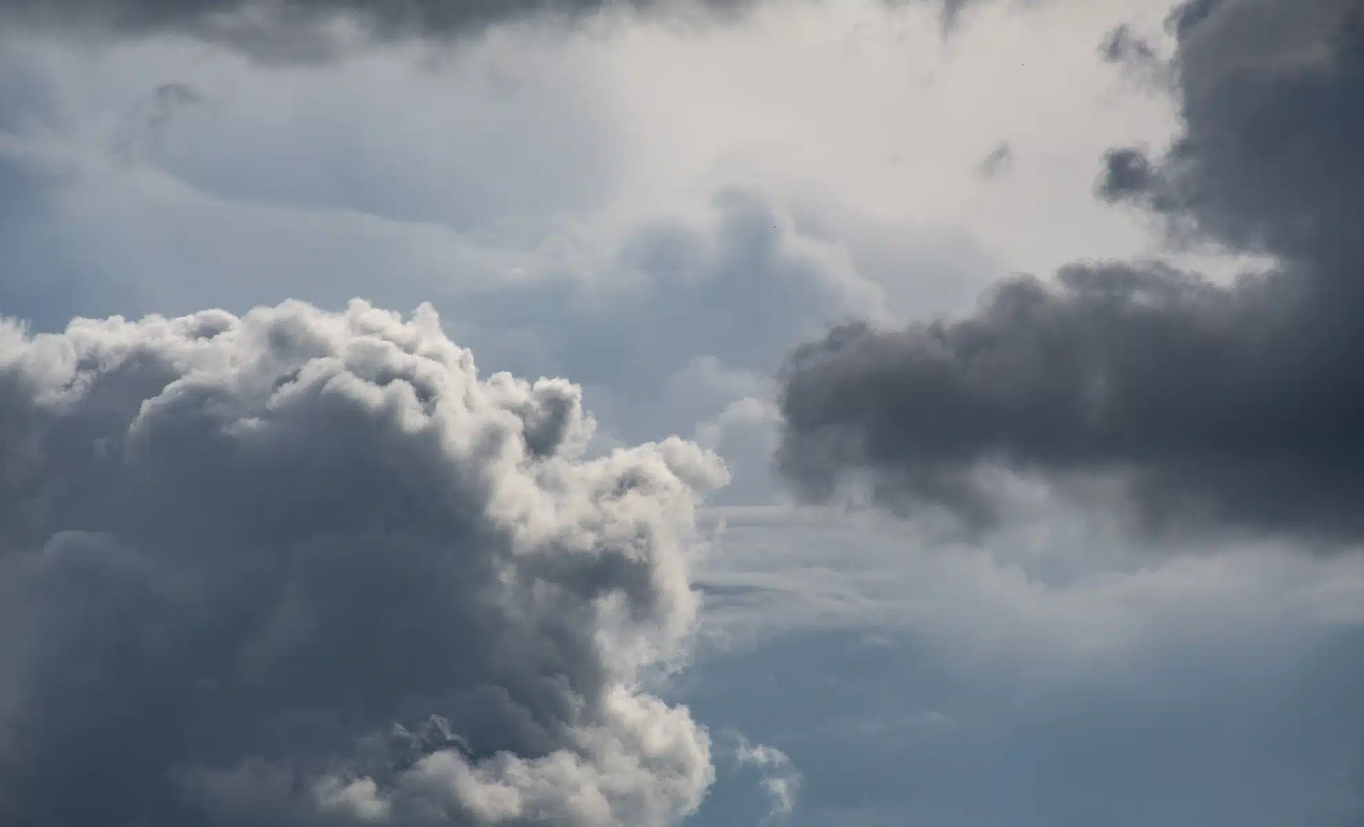 Econostrum.info - Edition Belgique météo
