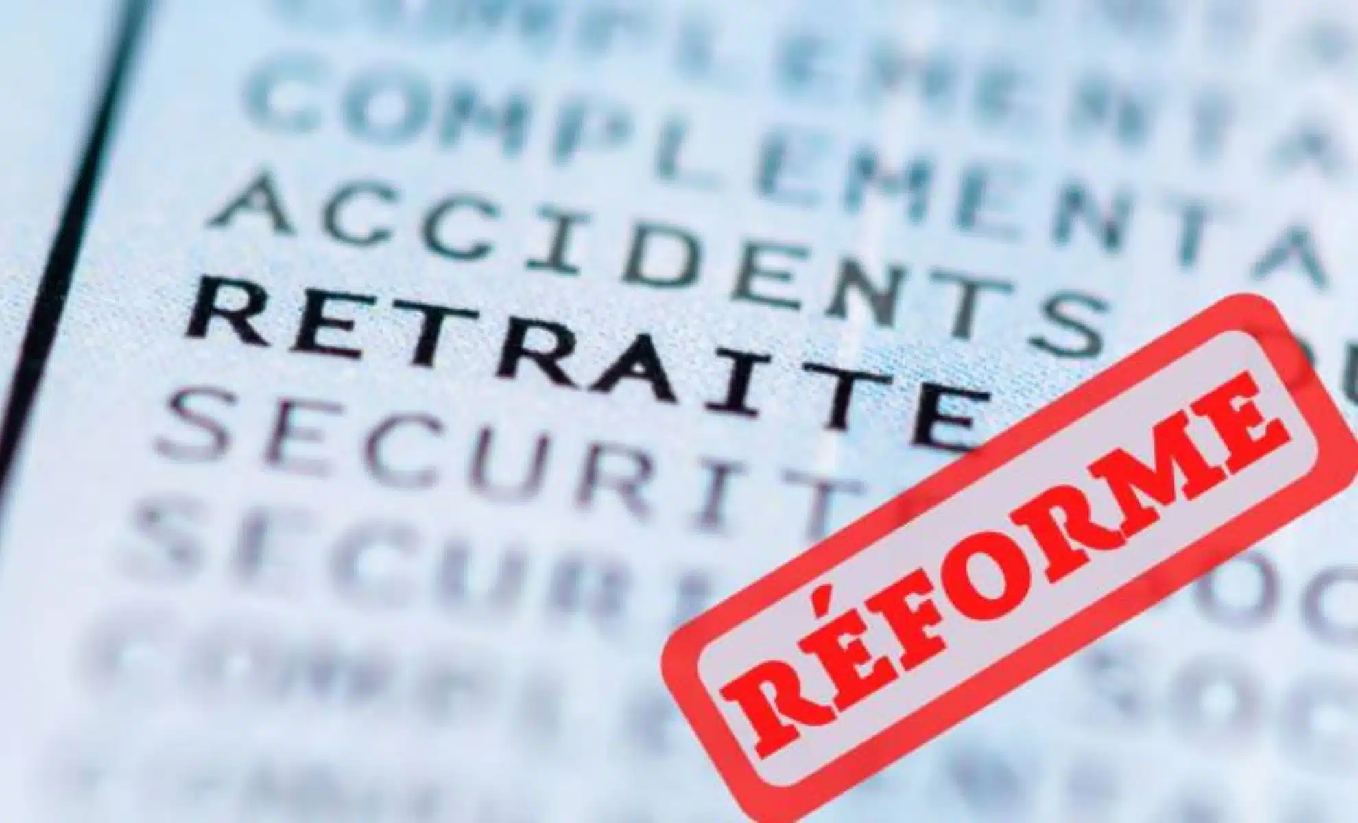 Econostrum.info - Edition Belgique retraite