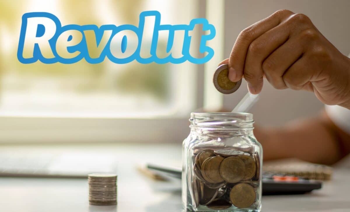 Revolut