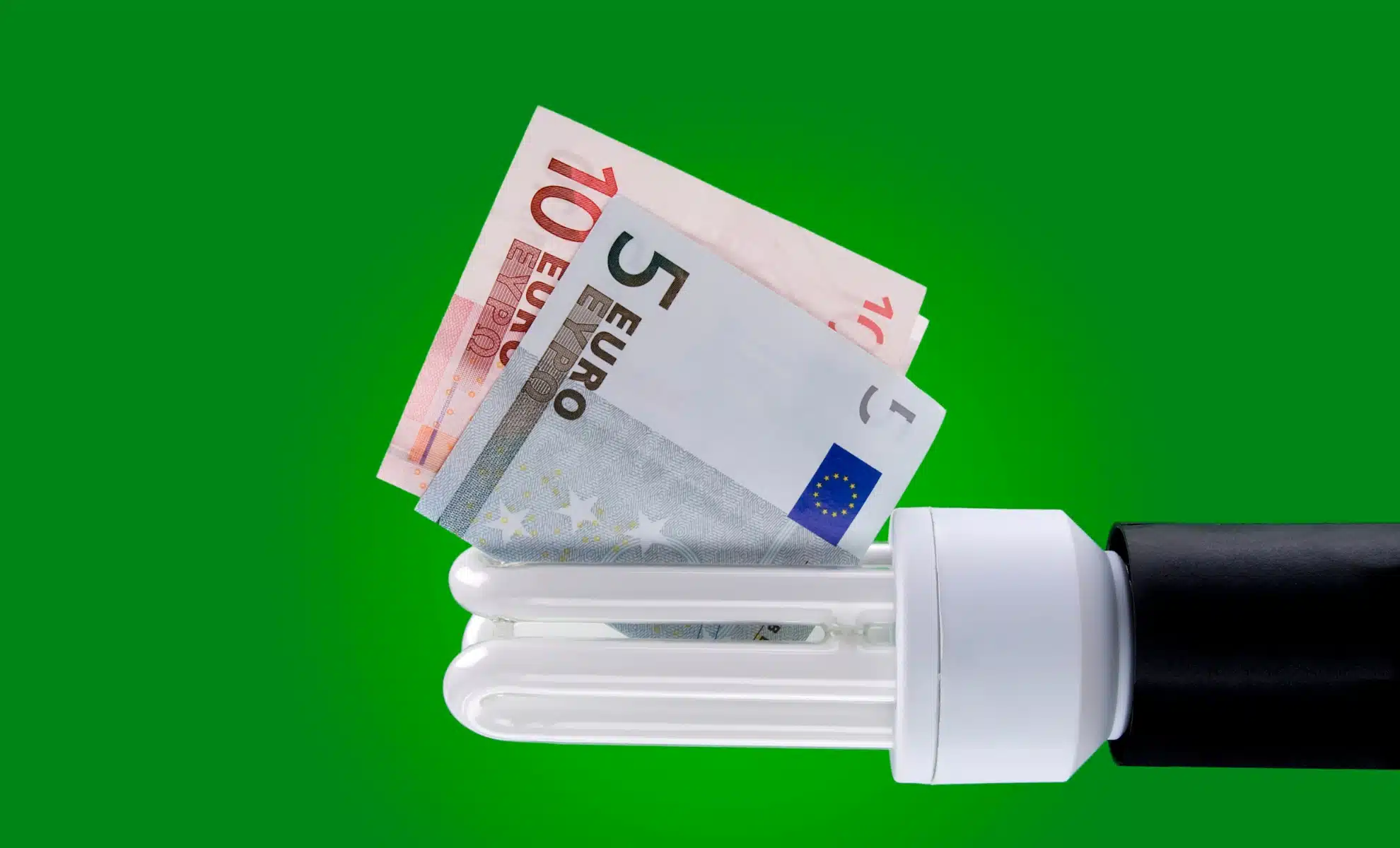 Econostrum.info - Edition Belgique énergie