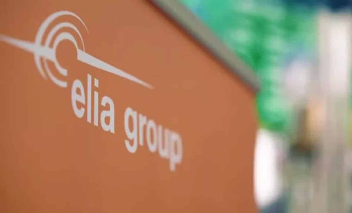 Elia