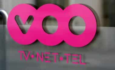 VOO