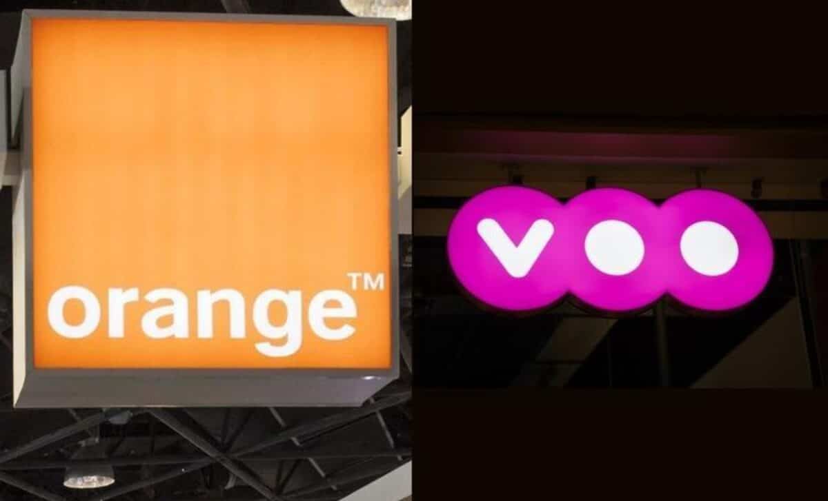 VOO