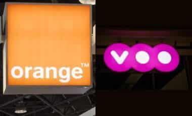 VOO