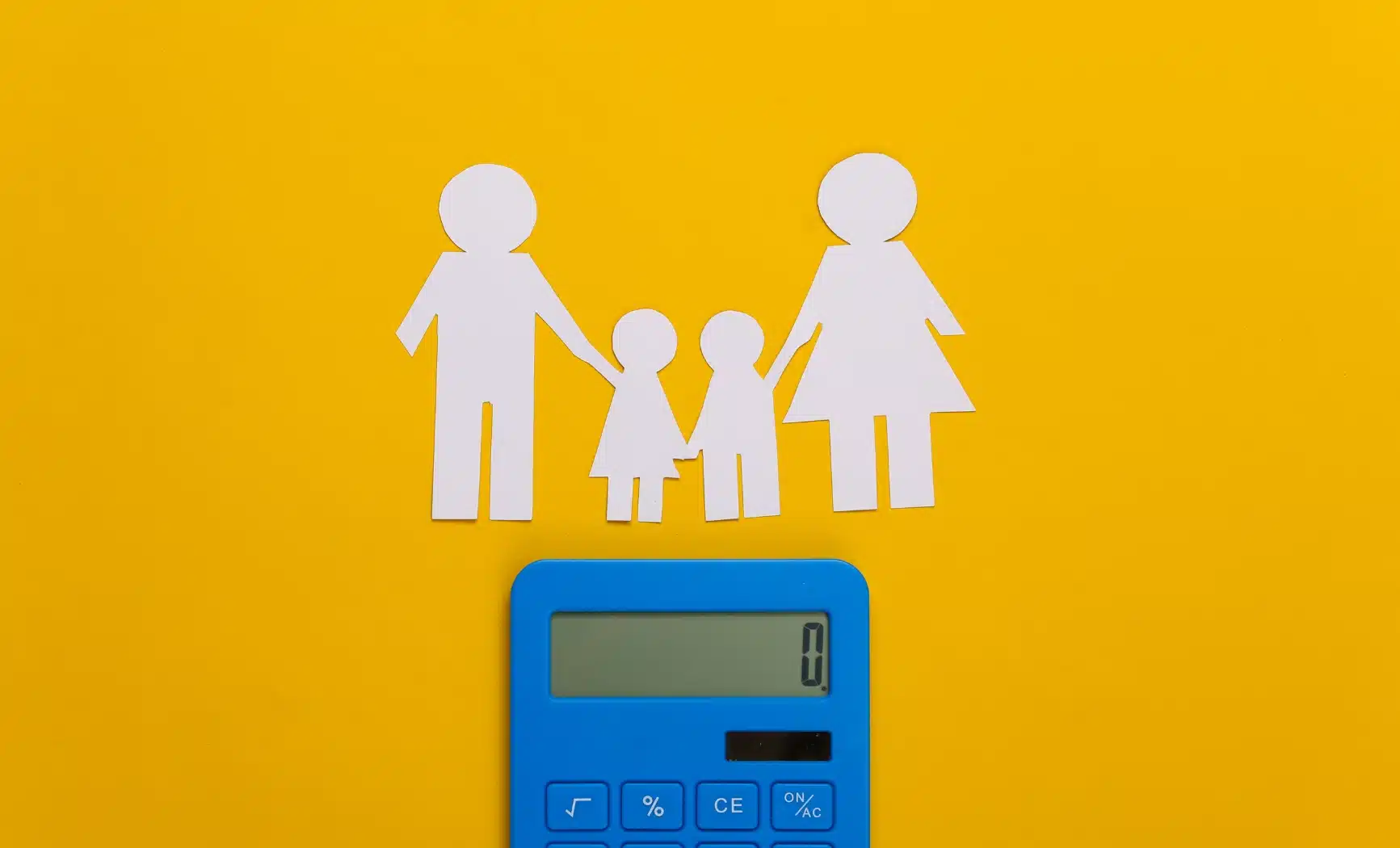 Econostrum.info - Edition Belgique allocations familiales