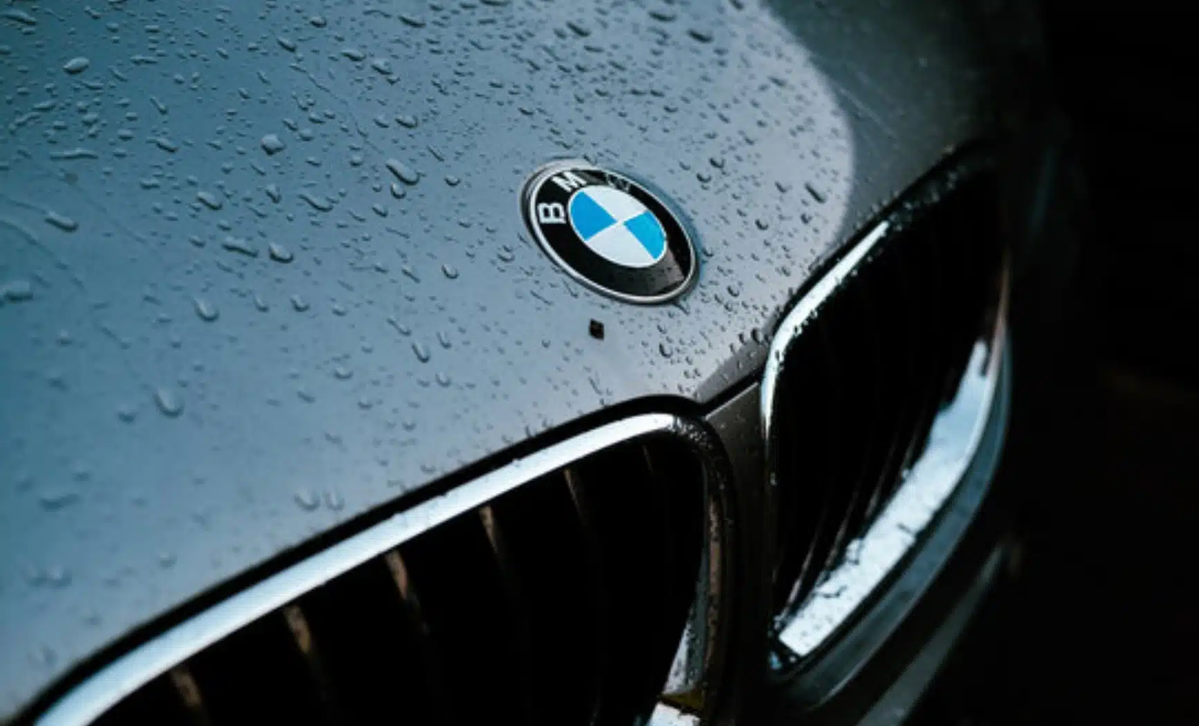 Econostrum.info - Edition Belgique bmw