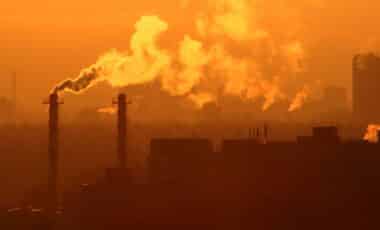 climat