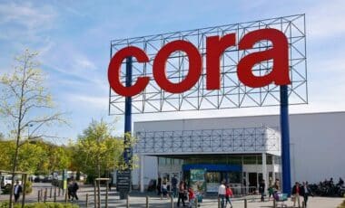 cora