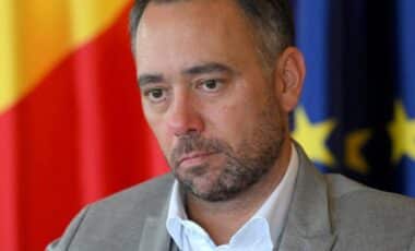 déficit