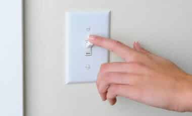 Econostrum.info - Edition Belgique électricité