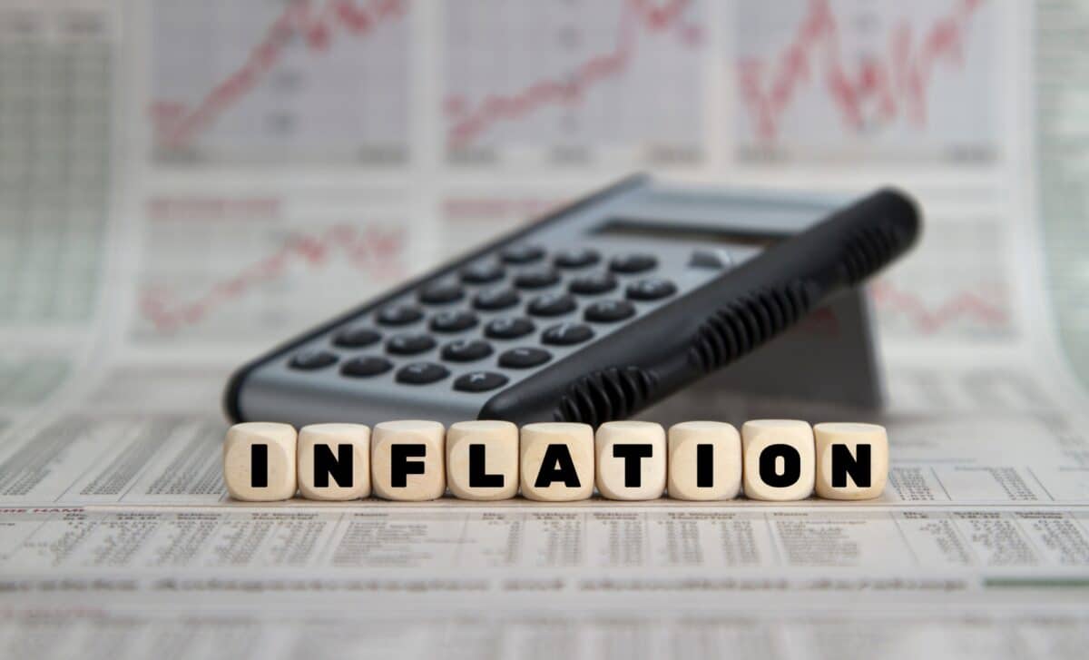 Inflation