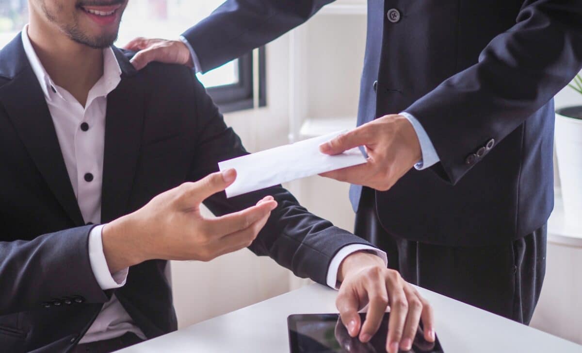 Prime bénéficiaire