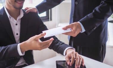 Prime bénéficiaire