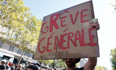 12 mai