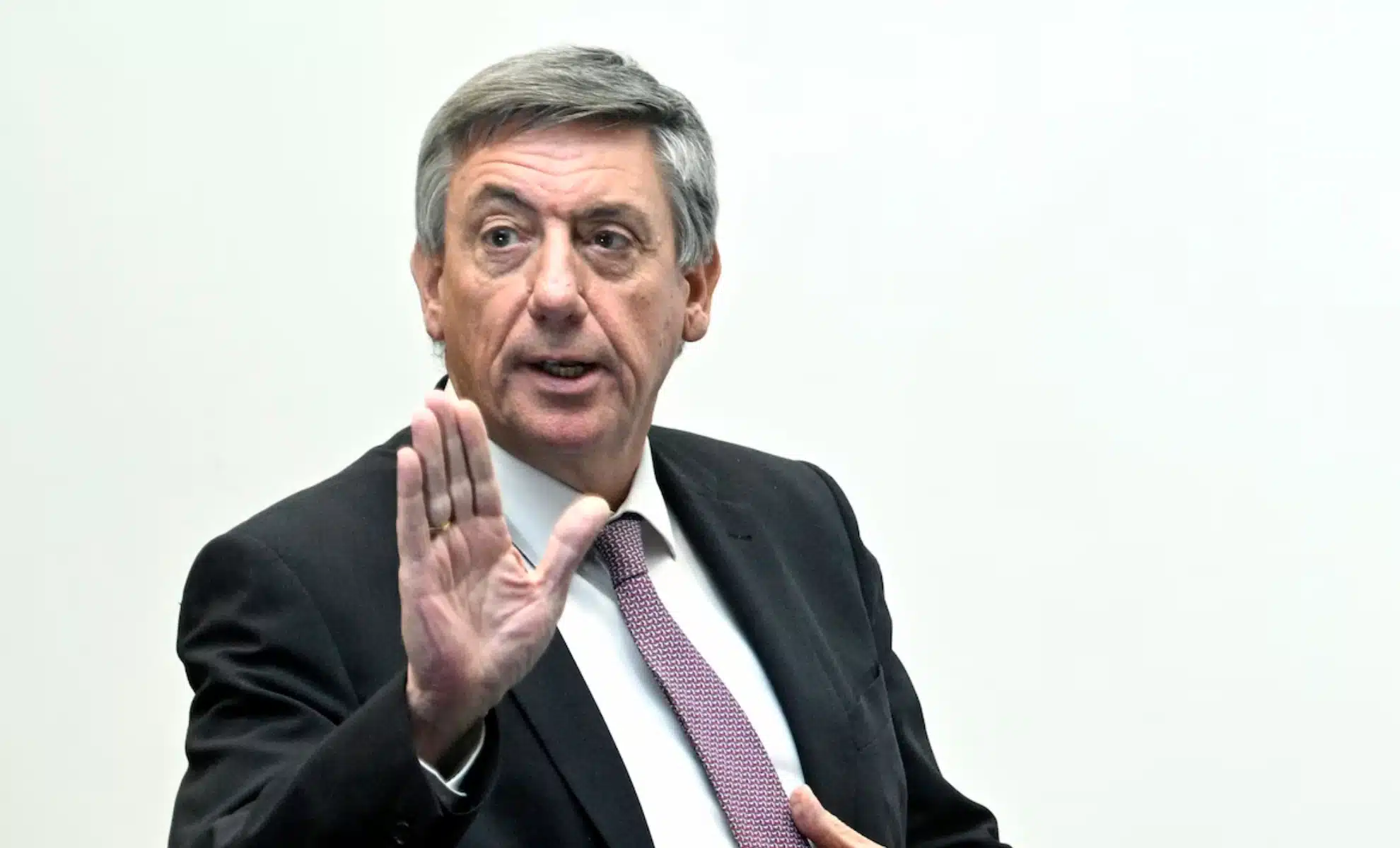 Econostrum.info - Edition Belgique Pensions