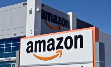 Amazon