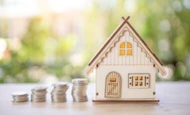 assurance habitation