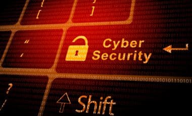 cyberattaque