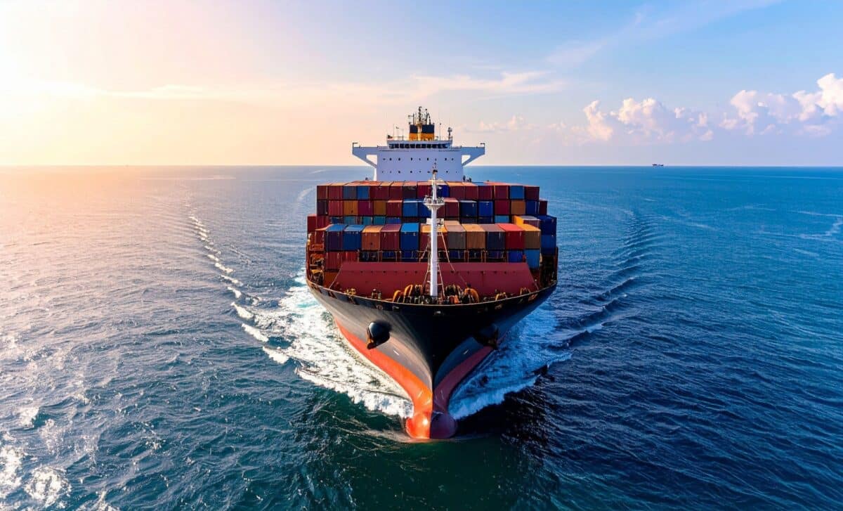 Exportations