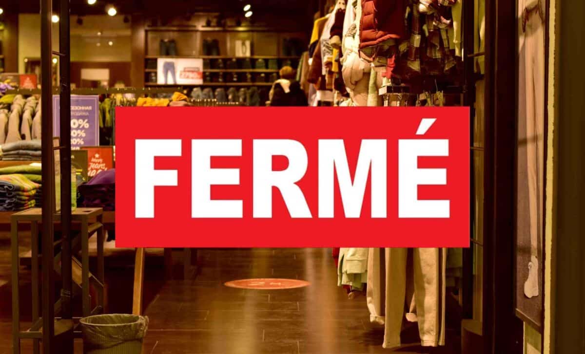 enseigne