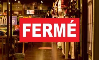 enseigne