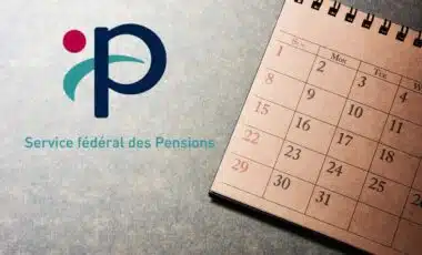 pensions