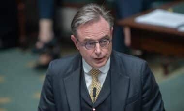 Econostrum.info - Edition Belgique Réforme du chômage