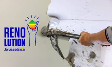 rénolution