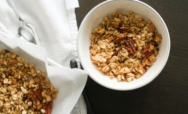 Granola