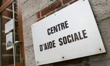 allocations sociales